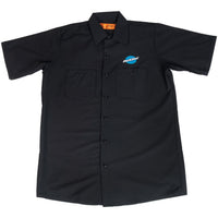 MS-3 Mechanic's Shirt