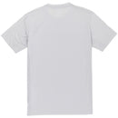 Skyline Short Sleeve Ride Tee