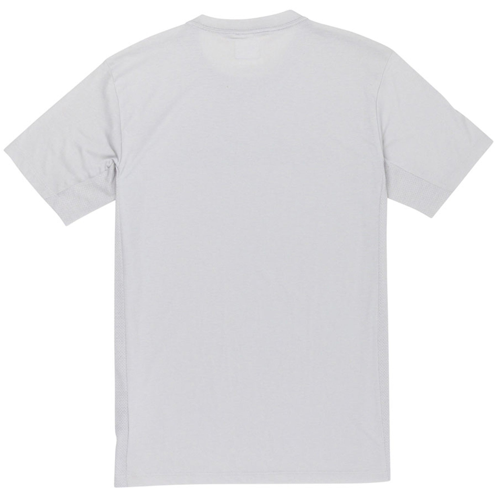 Skyline Short Sleeve Ride Tee