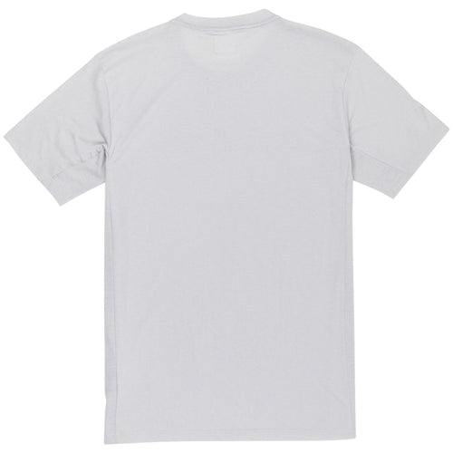 Skyline Short Sleeve Ride Tee