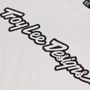 Skyline Short Sleeve Ride Tee