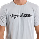 Skyline Short Sleeve Ride Tee
