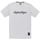 Skyline Short Sleeve Ride Tee