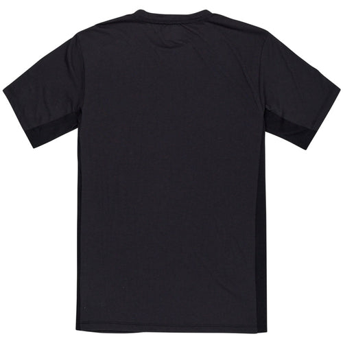 Skyline Short Sleeve Ride Tee
