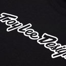 Skyline Short Sleeve Ride Tee