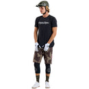 Skyline Short Sleeve Ride Tee