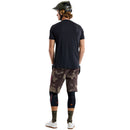 Skyline Short Sleeve Ride Tee