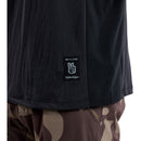 Skyline Short Sleeve Ride Tee
