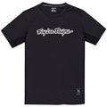 Skyline Short Sleeve Ride Tee