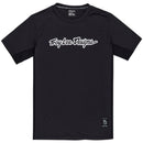 Skyline Short Sleeve Ride Tee