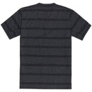 Skyline Short Sleeve Ride Tee
