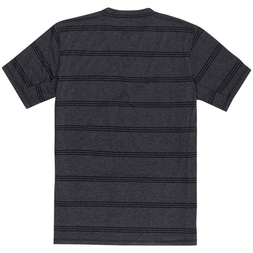 Skyline Short Sleeve Ride Tee