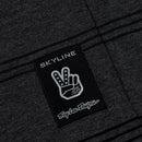 Skyline Short Sleeve Ride Tee