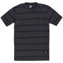 Skyline Short Sleeve Ride Tee