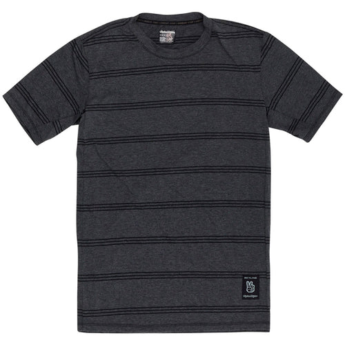 Skyline Short Sleeve Ride Tee