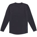 Ruckus Long Sleeve Ride Tee