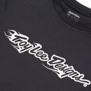Ruckus Long Sleeve Ride Tee