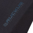 Ruckus Long Sleeve Ride Tee