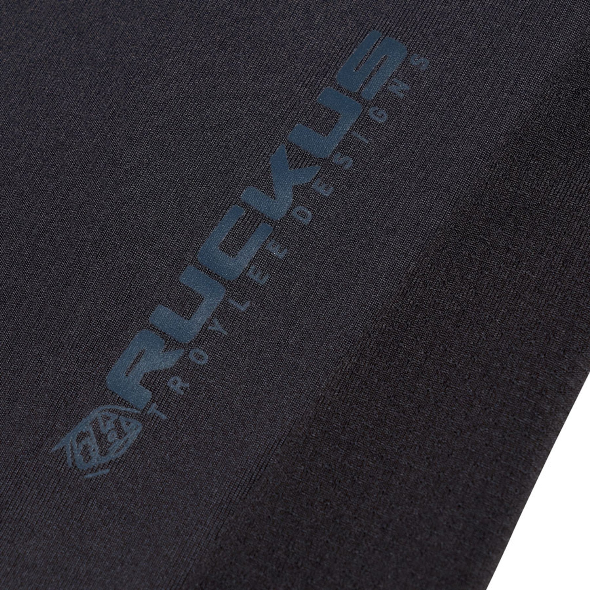 Ruckus Long Sleeve Ride Tee