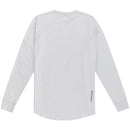 Ruckus Long Sleeve Ride Tee