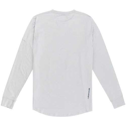 Ruckus Long Sleeve Ride Tee