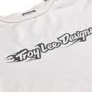 Ruckus Long Sleeve Ride Tee