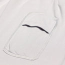 Ruckus Long Sleeve Ride Tee