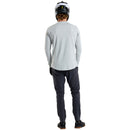 Ruckus Long Sleeve Ride Tee