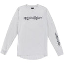 Ruckus Long Sleeve Ride Tee