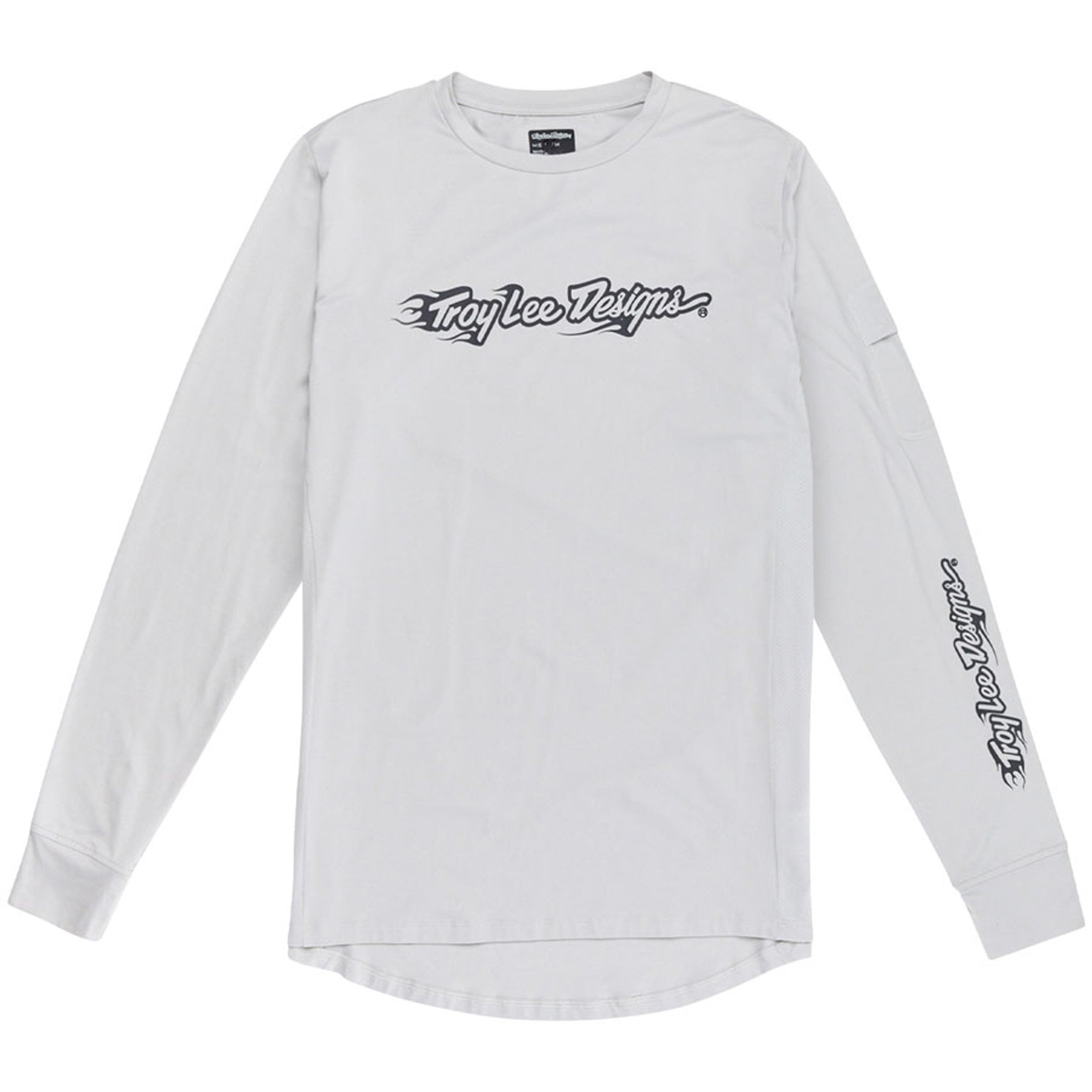 Burn Out Mist / Small