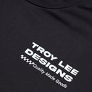 Ruckus Long Sleeve Ride Tee