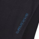 Ruckus Long Sleeve Ride Tee
