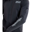 Ruckus Long Sleeve Ride Tee