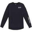 Ruckus Long Sleeve Ride Tee