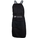 Shop Apron: Black, One Size