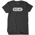 Sealed T-Shirt