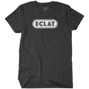Sealed T-Shirt