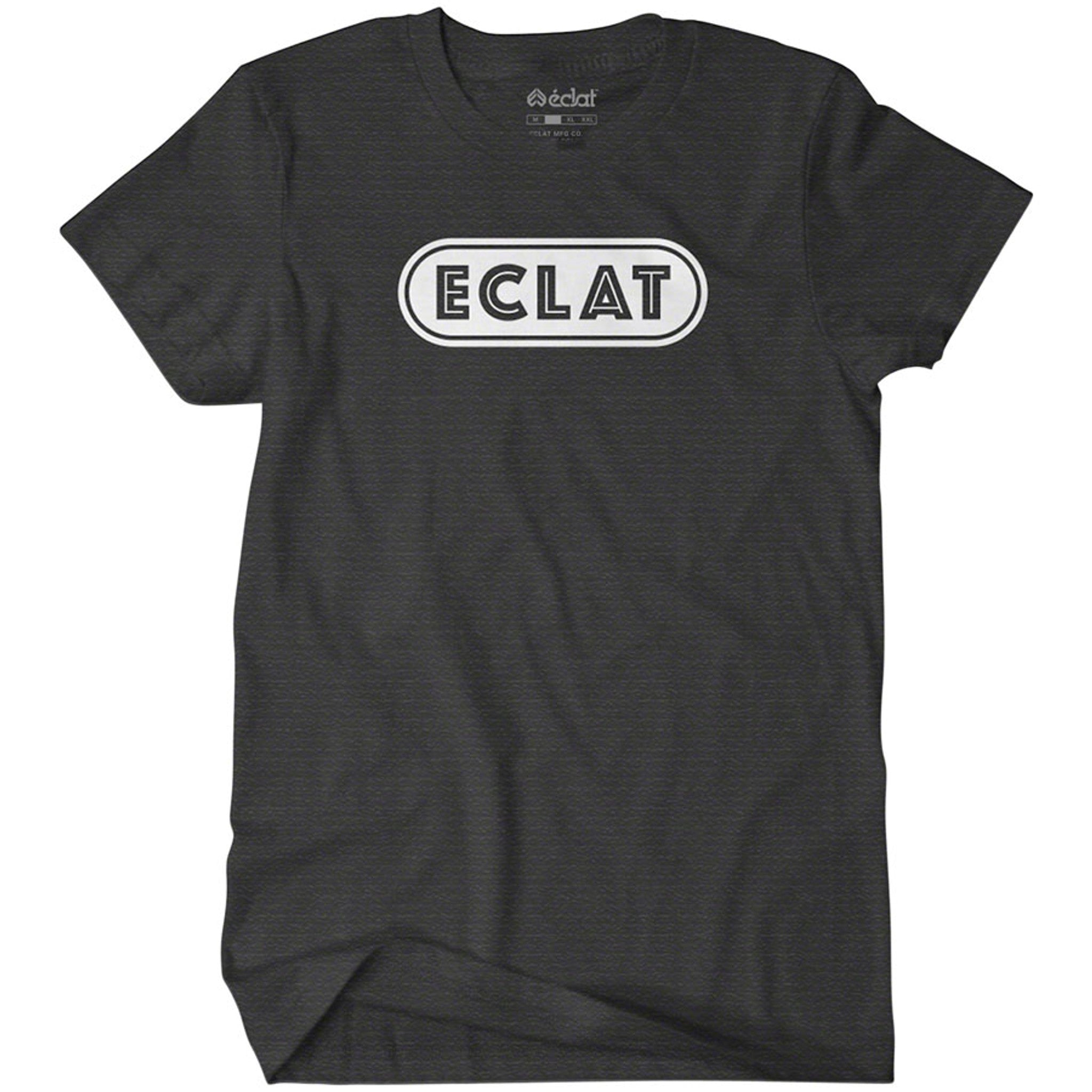 Sealed T-Shirt