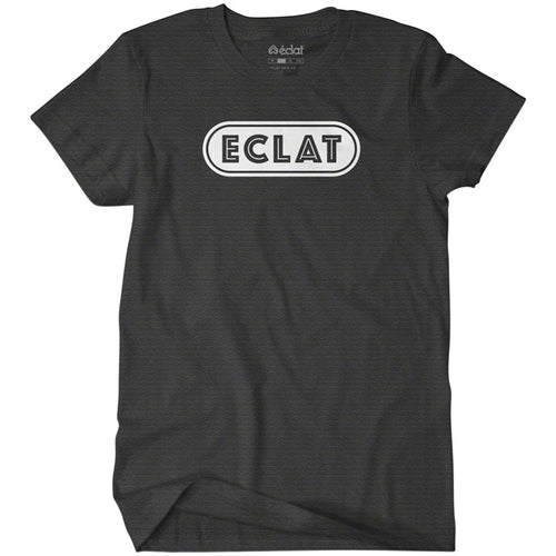 Sealed T-Shirt