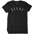 Taci T-Shirt - Black, Medium