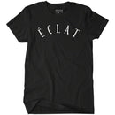 Taci T-Shirt - Black, Medium