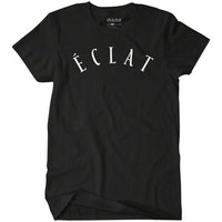 Taci T-Shirt - Black, Medium