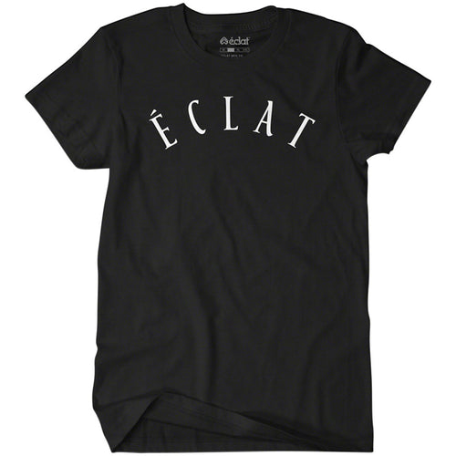 Taci T-Shirt - Black, Medium
