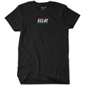 Pizza Place T-Shirt - Black, 2X-Large