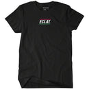 Pizza Place T-Shirt - Black, 2X-Large