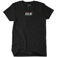 Pizza Place T-Shirt - Black, 2X-Large