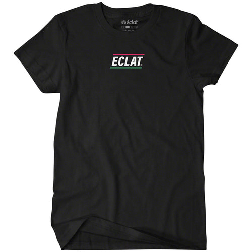 Pizza Place T-Shirt - Black, 2X-Large