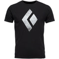 Chalked Up Tee