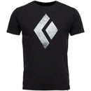 Chalked Up Tee