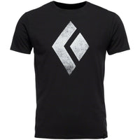 Chalked Up Tee